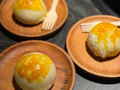 -一朵菌·野生菌探索家火锅(南亚店)