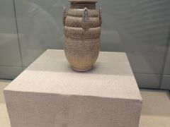 -龙泉青瓷博物馆