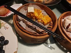 -稻香饭店(龙华天虹店)