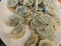 -老王头饺子(孟家店)