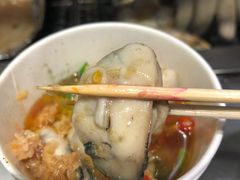 -冯姐生蚝(迎宾广场店)