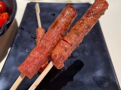 -聚味瞿记·龙虾堂(咸嘉湖店)