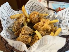 -首尔馆韩国料理(金童路店)