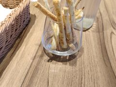 -必胜客(时代广场店)