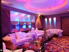 -柏粤汇PARKVIEW KTV(欢乐海岸店)