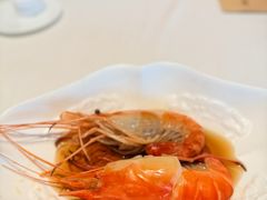 -食廬NOBLE(凯德晶萃店)