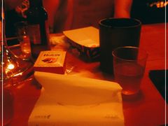 -Helens海伦司小酒馆(深圳文蔚大厦店)