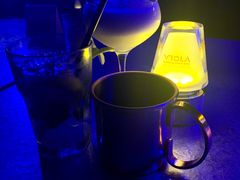 -288 Livehouse 酒吧(思南公馆店)