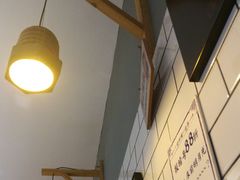 -一些柠檬一些茶(西村店)