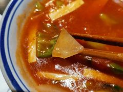 -陶乐舍本味蒸饺