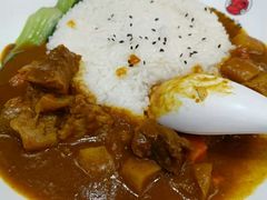 -五爷拌面(深圳北站店)