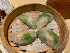 -北京中国大饭店