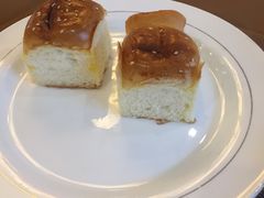 -雅安楠水阁温泉酒店