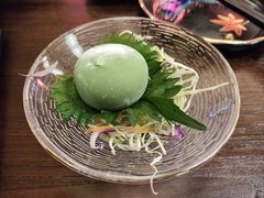 -鸟鹏烧鸟居酒屋(天河领展店)