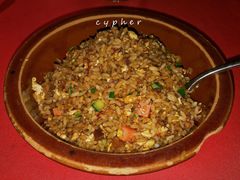 湘西炒饭-湘西土菜(望京店)