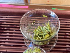 -八马茶业(星海胜利路旗舰店)