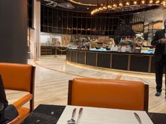 -星汇餐厅(新濠影汇店)
