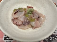 -鸟贵族(天王寺北口店)