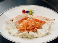 -吴记富苑(朝阳店)