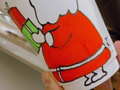 -Manner Coffee(凯德天府店)