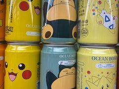 -果蔬好生活超市(东湖店)