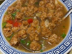 -老雒阳面馆·水席(高新区店)