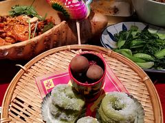 -味福记·本地特色菜(八一万达广场店)