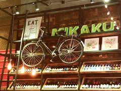 -MIKAKU(万达广场上海宝山店)