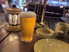 -三亚亚龙湾瑞吉度假酒店