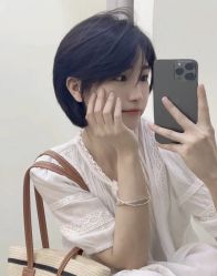 -凯博K-boom Hair Salon