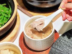 -客颂·客家宴(大壮国际广场店)