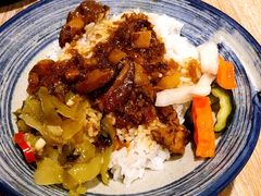 -芒果爆爆(东海缤纷店)