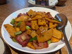 -宁波柏悦酒店·钱湖渔港