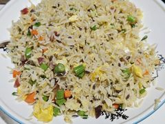 -猪腰一家·地道佛山菜(盐步店)