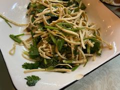 -启东小海鲜(庄先湾路1号店)