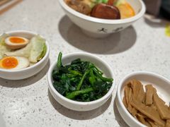 -味千拉面(广州白云机场T1西二店)