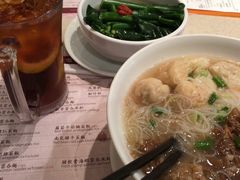 -池记(尖沙咀店)