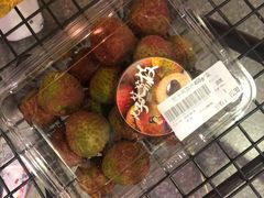 -G-Super 绿地优选(徐汇绿地缤纷城店)