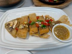 -朱仔记食府(江南大道店)