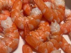 -徐记海鲜(曲江南湖店)