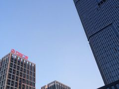 -万达广场(福州金融街店)
