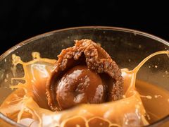 -新好景海鲜酒家(新塘店)