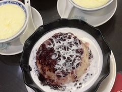 -民信老铺(华盖路店)