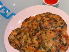 -王庄阿咪海鲜大排档(象园店)