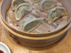 -耿福兴(半边街店)
