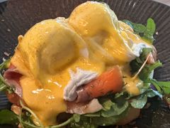 -the rug 飞毯 (朝阳公园店)