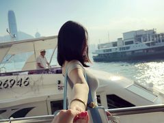 -海港城