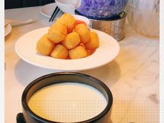 -陶陶居酒家(海岸城店)