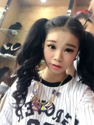 -巴黎春天婚纱摄影STUDIO·定制