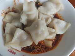 -面爸爸豆瓣抄手(贝森旗舰店)